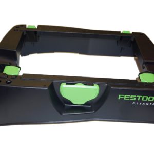 Festool Hose Garage – CT26/36 Tool Tray