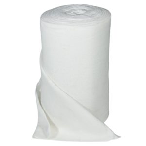 TradiesChoice Pre-Washed Stockinette Roll – 1kg