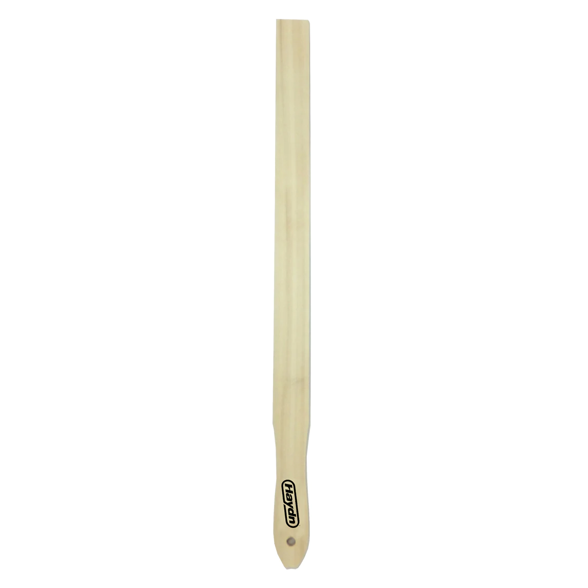 Haydn 10L Wooded Paint Stirrer