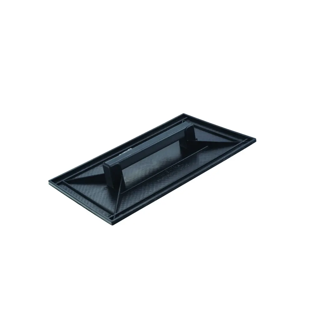 OX Professional Plastic Float