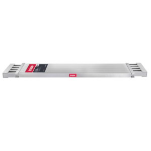 Intex Adjustable Plank – 2.1-3.3m