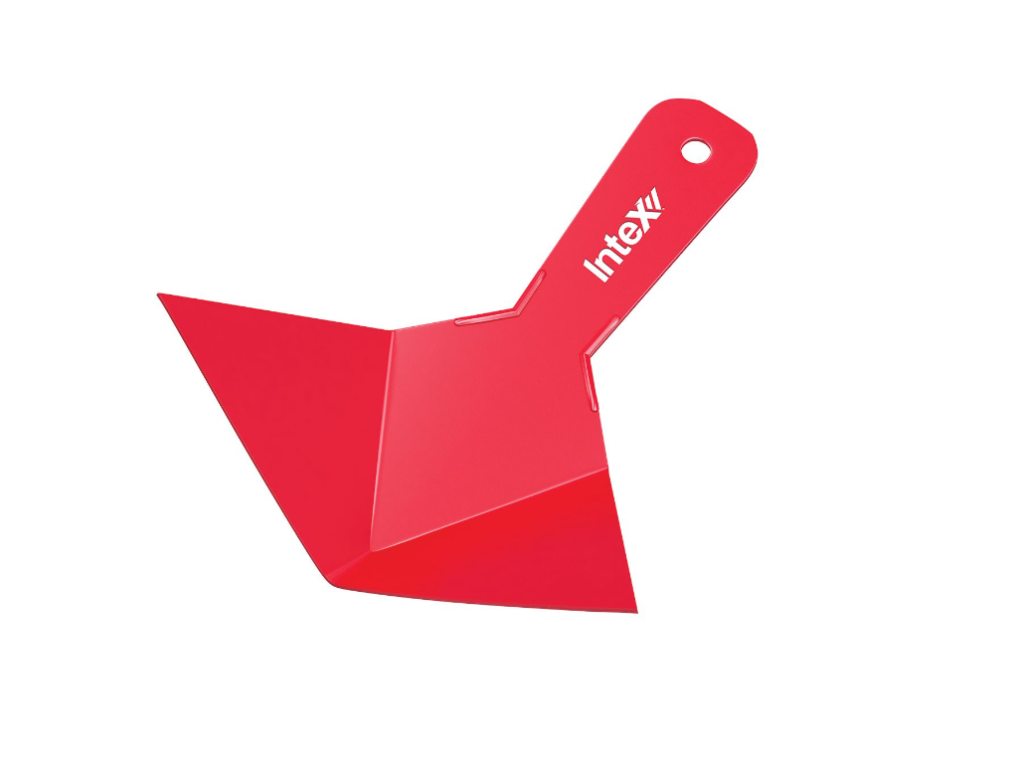Intex PlasterX® DIY Plastic Corner Tool