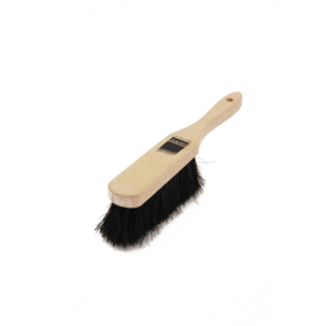 Browns Bannister Brush