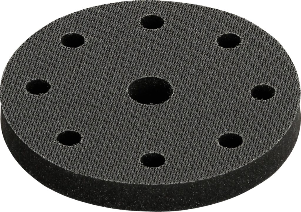 Pad De Protection Festool PP-STF D150/2 - Pour Patin De Ponçage - Lot De 2