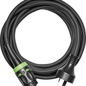 Festool Plug It Cable – 4m