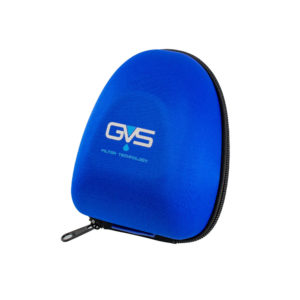 GVS SPM001 Dust Mask Carry Case