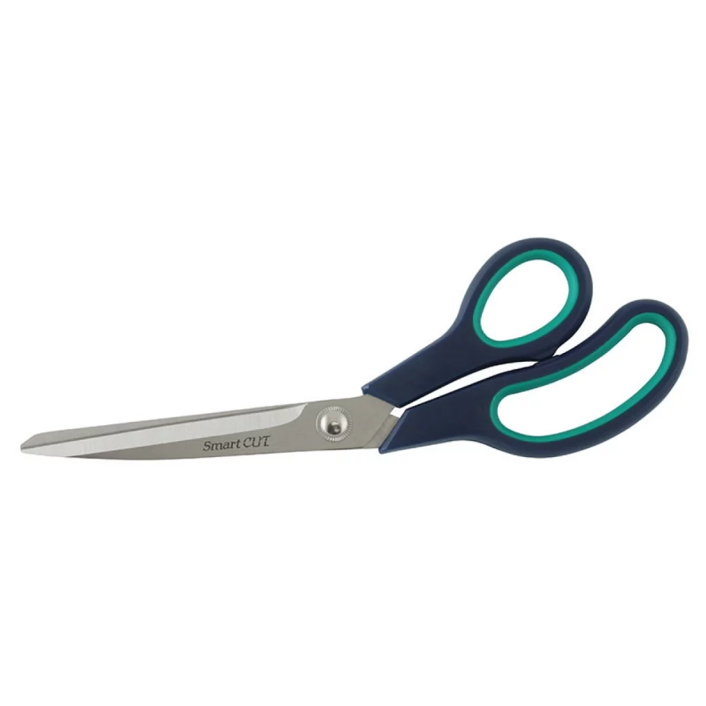 Smart Cut Scissors - 24cm