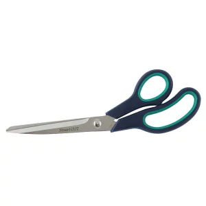 Smart Cut Scissors – 24cm