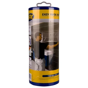 HPX Easy Mask Film Dispenser