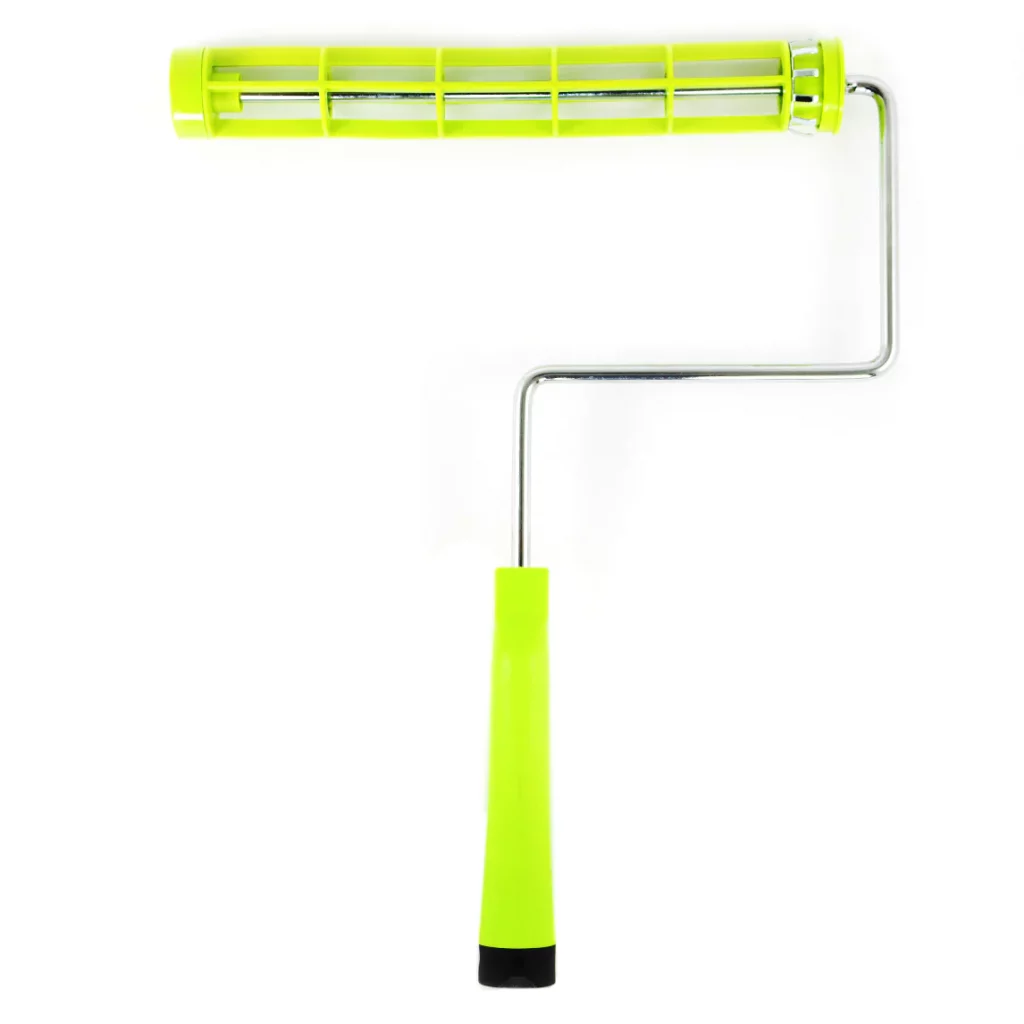 Haydn Premium Roller Frame