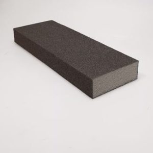 Jumbo Sanding Block – Medium/Fine