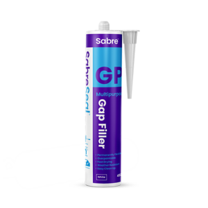 SabreSeal GP Multipurpose Gap Filler
