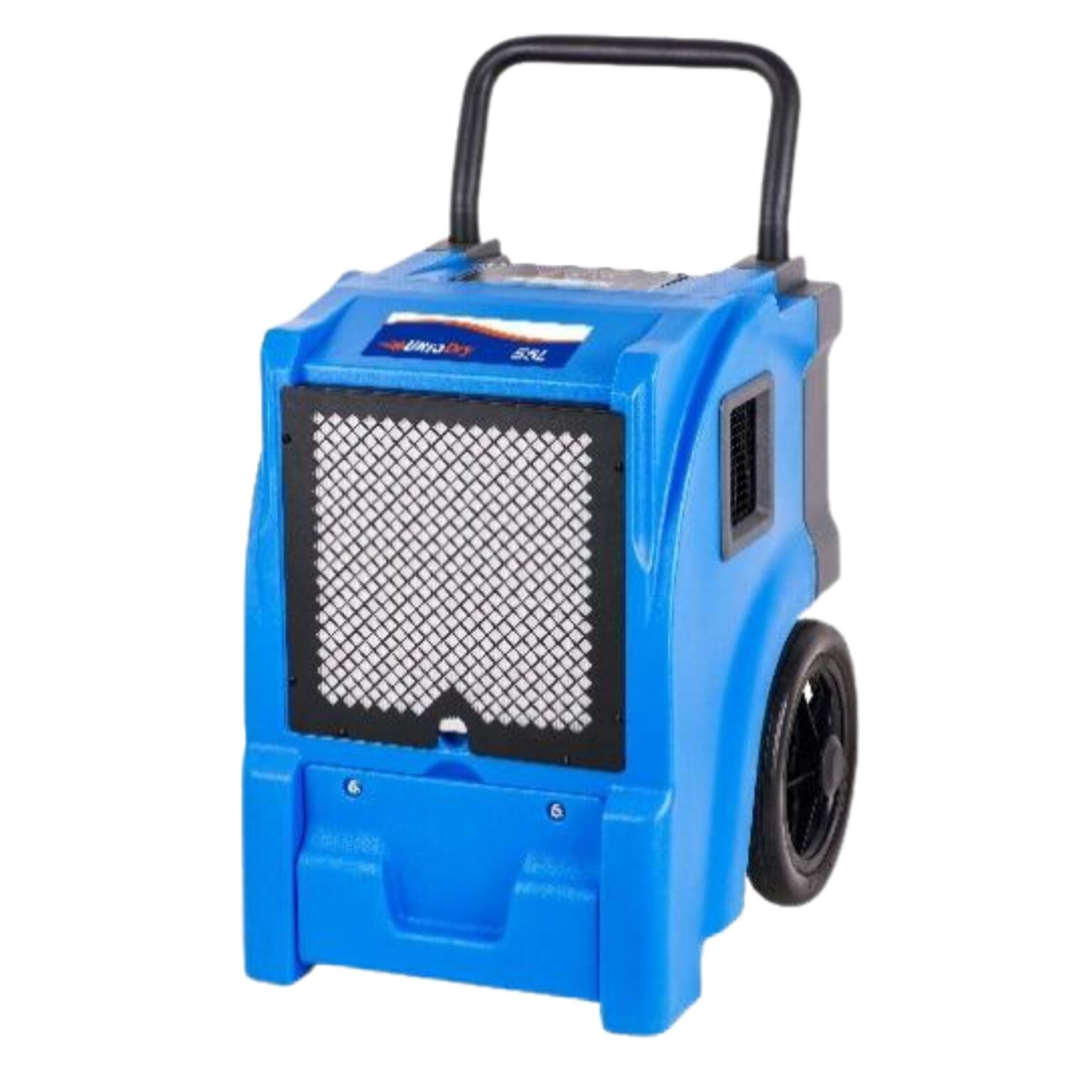 Painting Projects Made Perfect, How Dehumidifiers Enhance Your Results