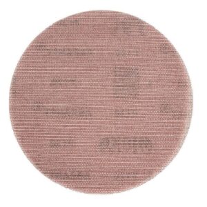Mirka Abranet Sanding Disc – 150mm