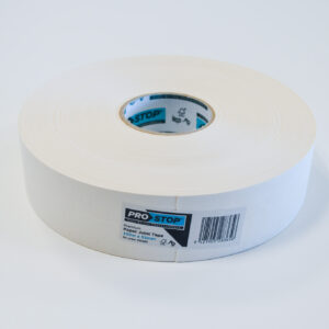 Prostop Paper Tape – 150m