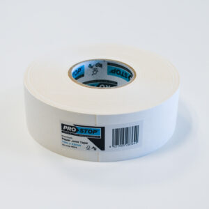Prostop Paper Tape – 75m