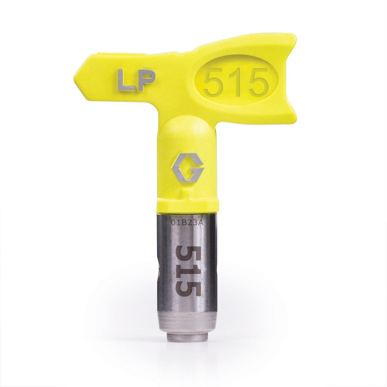 Graco Low Pressure RAC X LP Switch Tip