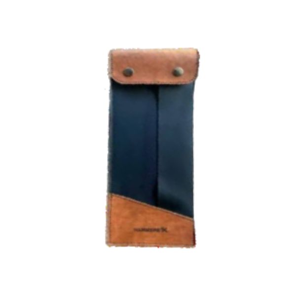 Hammerex Trowel Wallet R&S Trade Centre