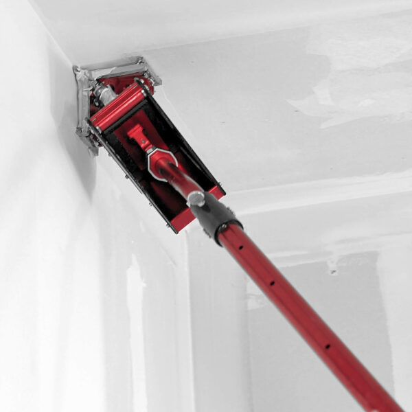 Level5 Drywall Corner Finisher R&S Trade Centre