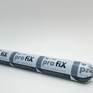 Profix Panel And Stud Adhesive – 600ml Sausage