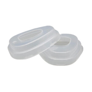 Air8 Filter Retainers – 2 Pack