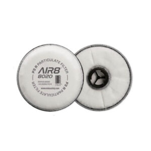Air8 P3 Particulate Filters