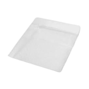 Heavy Duty Yellow Roller Tray Liner – 270mm