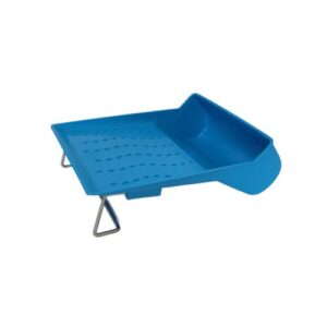 Almax Hooded Paint Tray – 270mm