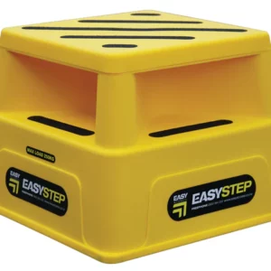 EasyStep – Safety Stepping Stool 365mm
