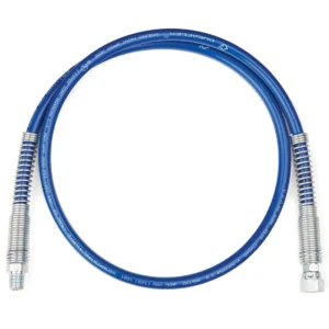 Graco Airless Whip Hose 3/16″ x 3ft