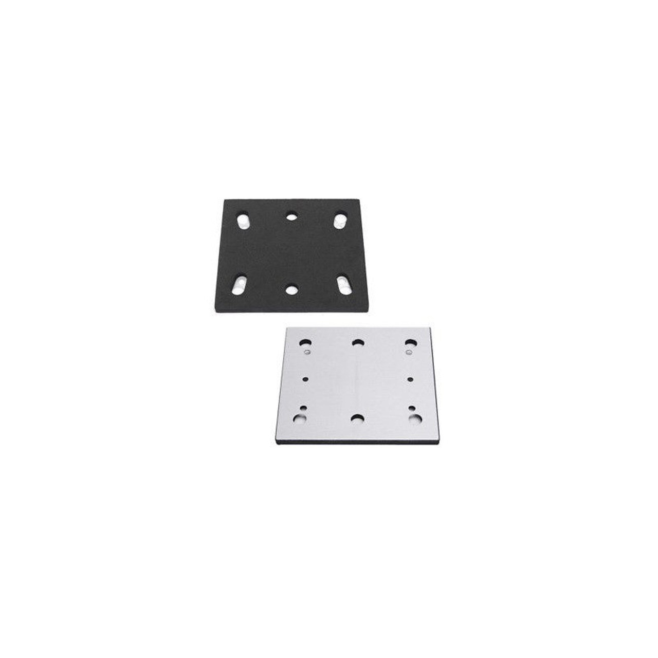 Makita 1/4 Sheet Backing Pad