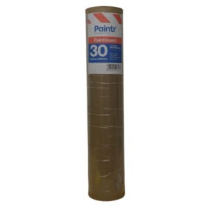 Paintrboard Floor Protection – 1m x 30m