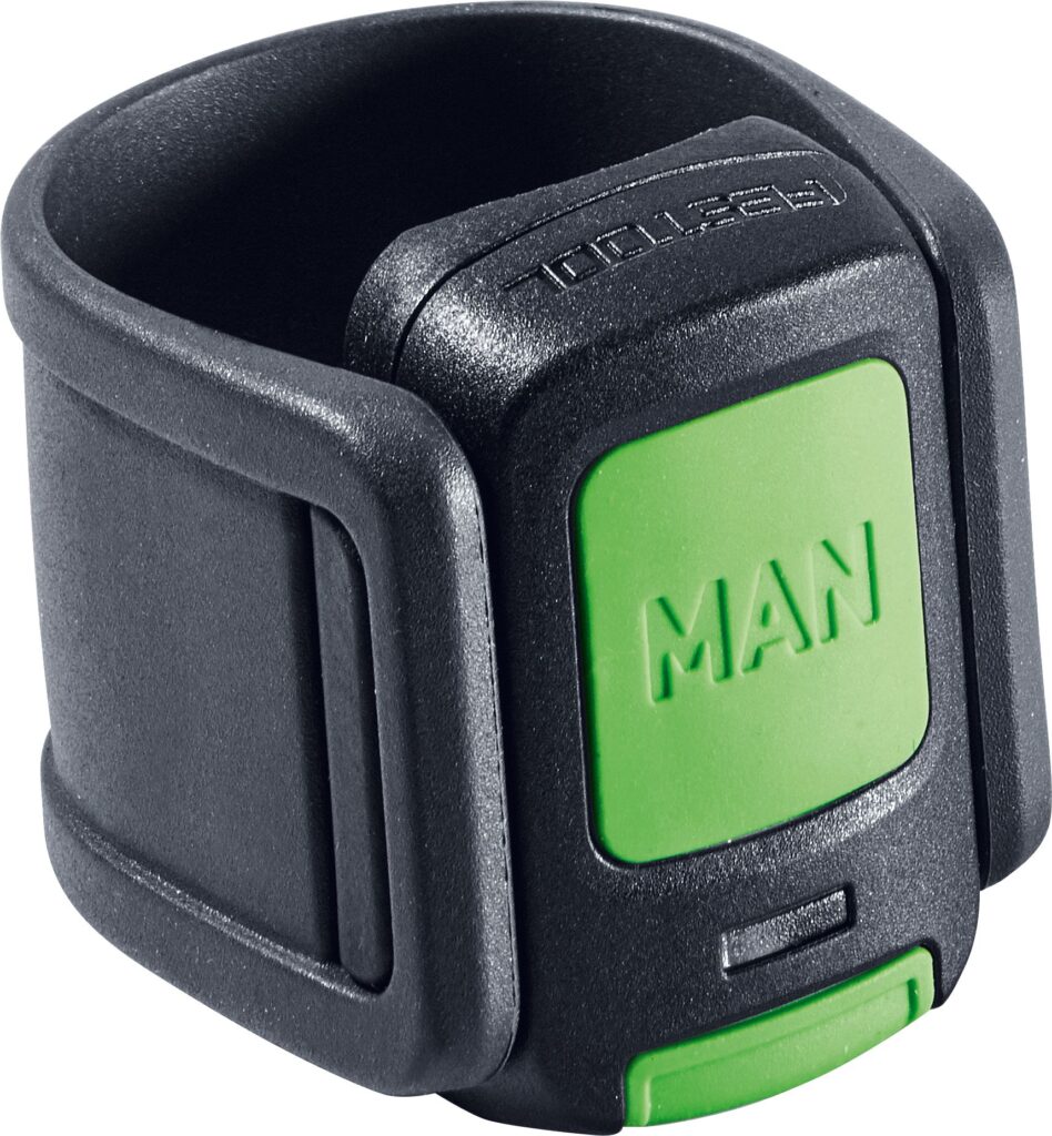 Festool Bluetooth Remote Control