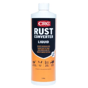 CRC Rust Converter – 1L