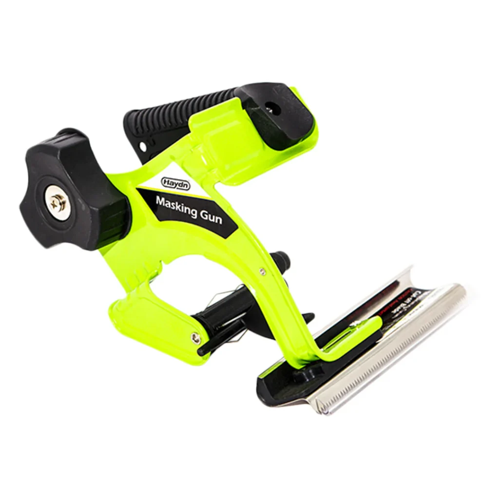 Haydn Masking Film Applicator