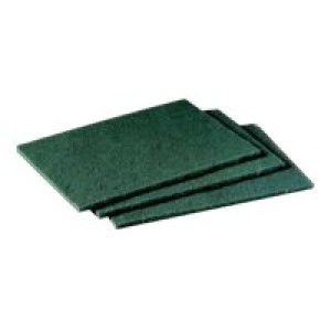 Scouring Pads