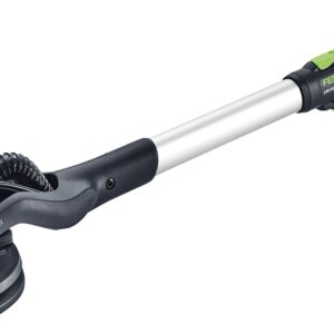 Festool Planex 2 – 225mm Drywall Sander (FOR HIRE)