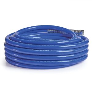 Graco BlueMax Airless Spray Hose – 3/8″ 15m