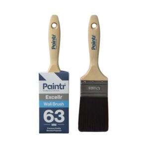 Paintr Excellr Wall Brush