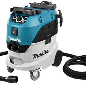 Makita 42L Wet/Dry M-Class Dust Extraction Vacuum