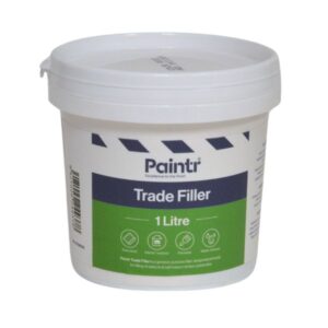 Paintr Trade Filler