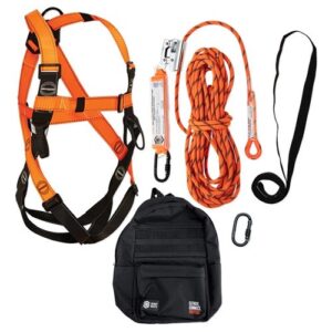 Basic Roofers Kit