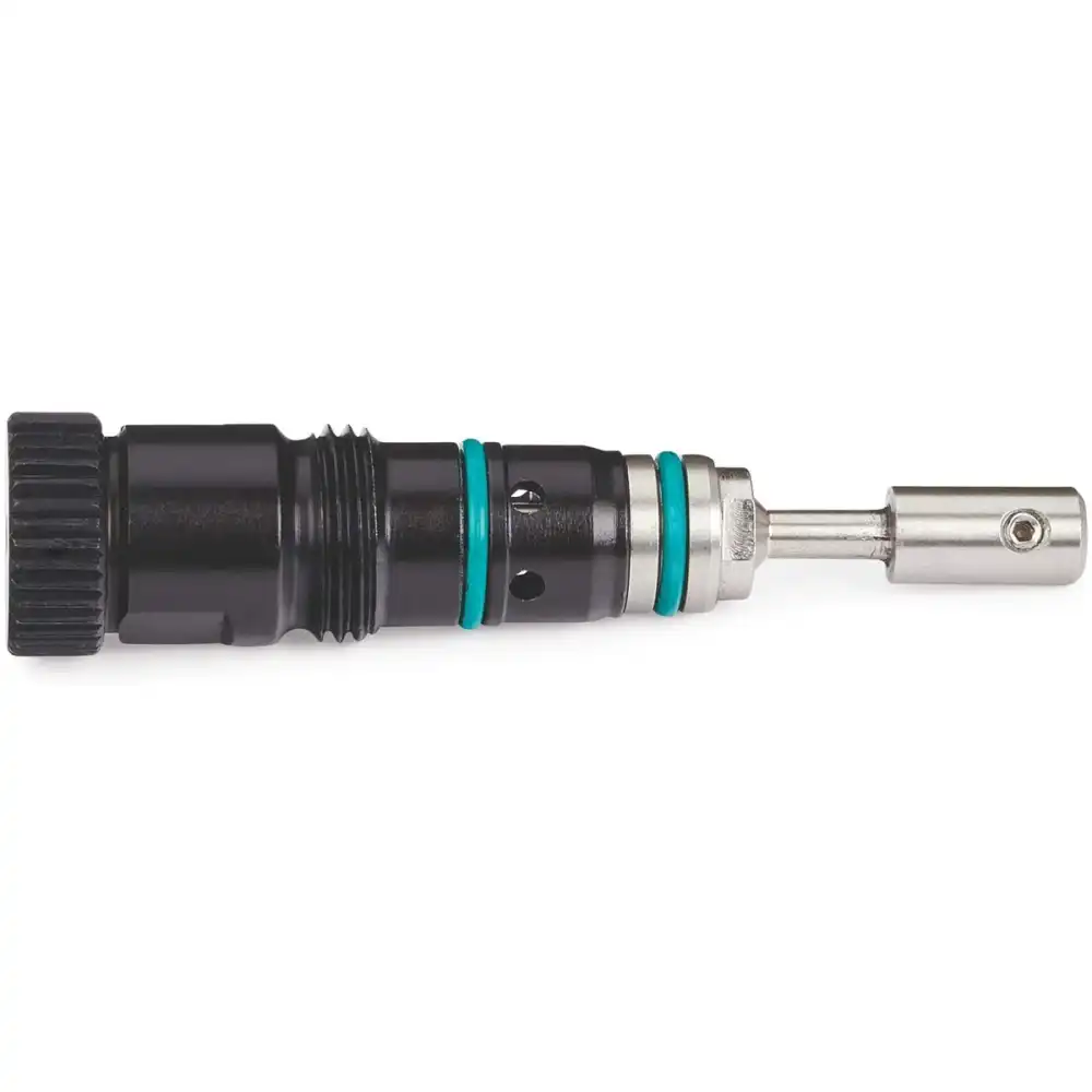 Graco Contractor PC ProConnect Replacement Cartridge Gun Kit
