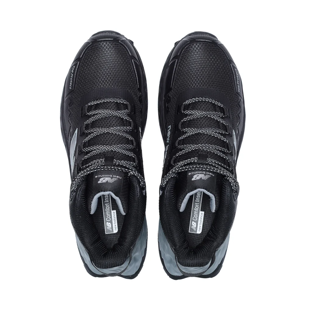 New Balance Cremorne Mid Cut Safety Boots - Image 2