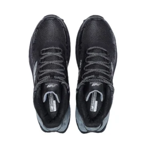 New Balance Cremorne Mid Cut Safety Boots