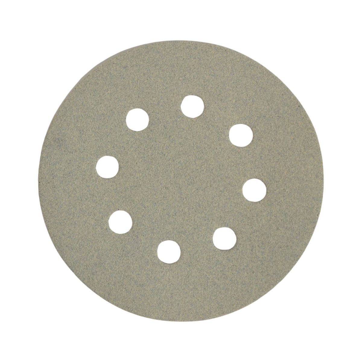 Paintr Sanding Disc - 125mm