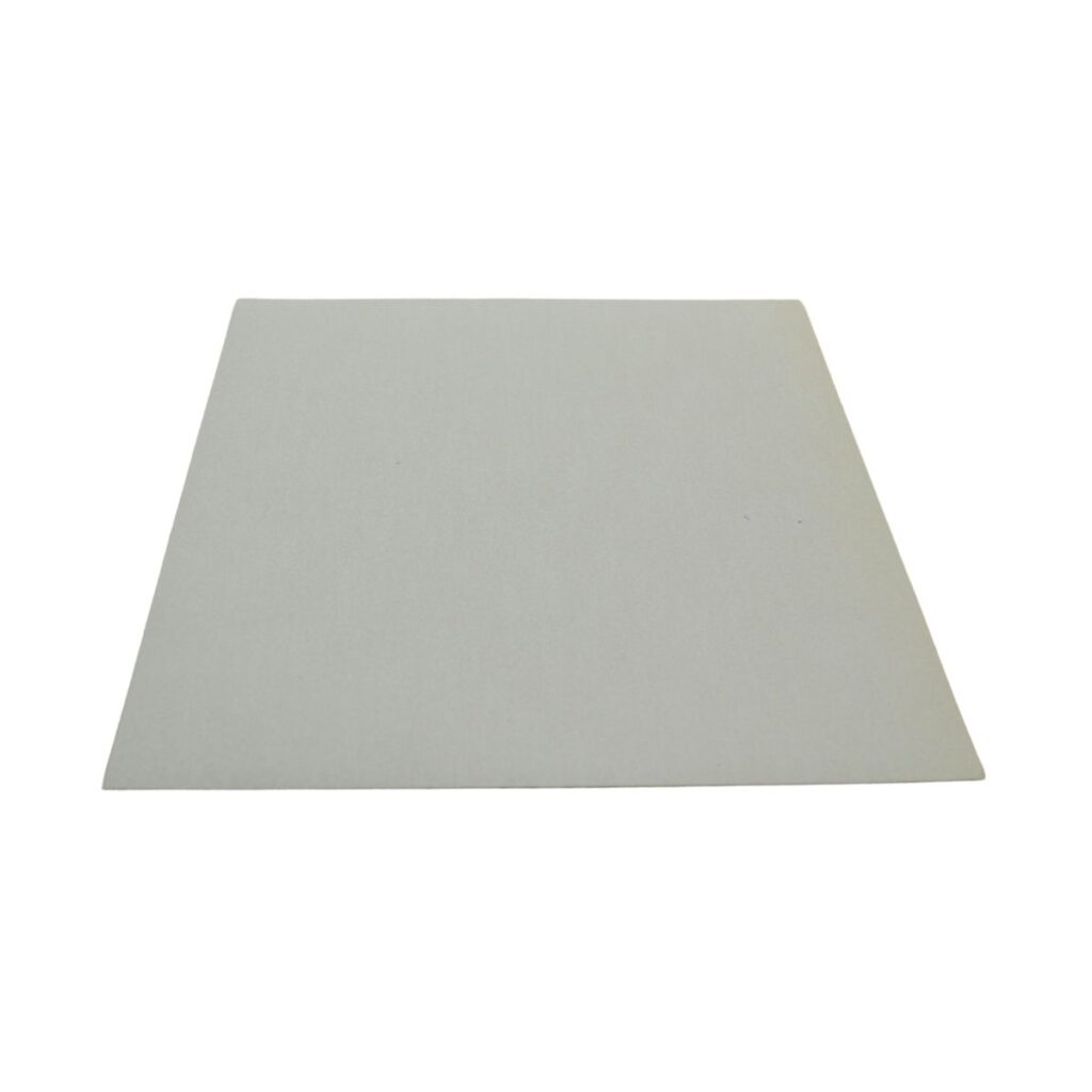 Paintr No-Fill Sanding Sheet