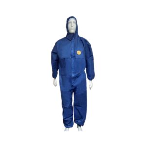 Pomona Coveralls – Size XL