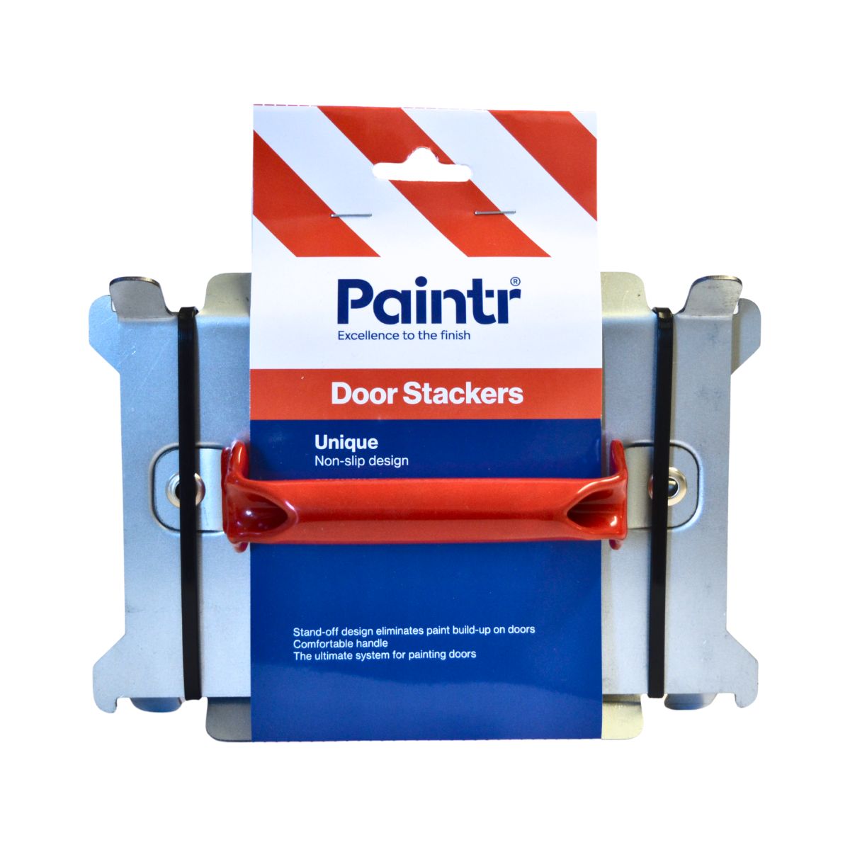 Paintr Door Stackers - Pair - Image 3