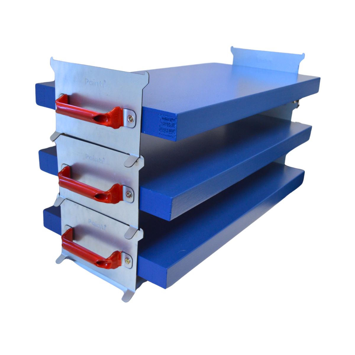 Paintr Door Stackers - Pair - Image 2